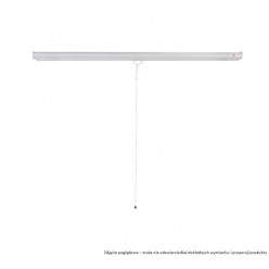Avtek Wall Standard 175